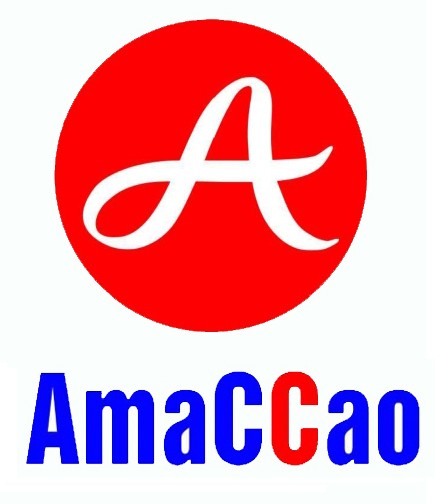 Tập Đoàn AMACAO
